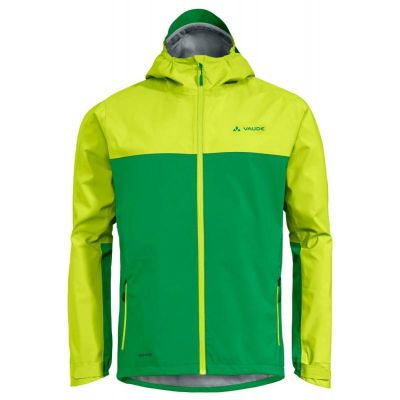 V-Mens-Moab-Rain-Jacket-81074.jpg